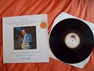 delius-brigg fair etc-thomas beecham hmv asd 357 ed 1