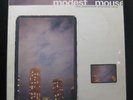 Modest Mouse - The Lonesome Crowded West 2 LP VG+ UP44 1st UP.044 In Deadwax