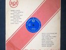 78 RPM ELVIS PRESLEY hound dog/don't be cruel  RCA BELGIUM SHELLAC