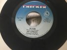 Joy Lovejoy - In Orbit