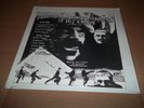 Frank Zappa A Token of His Extreme rare live ORIG Mud Shark Not TMOQ SEALED
