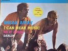 BEACH BOYS - break away -surf 1969 7