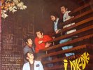 ITALIAN 1970'S BEAT 10