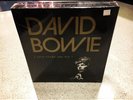 David Bowie/Five Years 1969/1973 Box Set/Compilation/LE/Re Master Sealed New