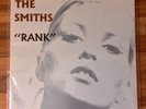 The Smiths - Rank 12