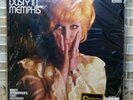 DUSTY SPRINGFIELD - DUSTY IN MEMPHIS,  45 RPM   FACTORY SEALED