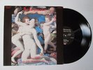 ANDROMEDA Live 1967 Middle Earth Club LP OBSCURE PROG ROCK RARE