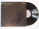 GENESIS From Genesis To Revelation LP ITALY PRESS BOXED DECCA PROG ROCK