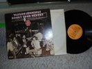 WAYLON JENNINGS Honky Tonk Heroes RCA APL1-0240 LP VG++