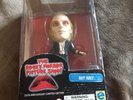 The Rocky Horror picture Show Movie Headliners XL 25th anniversary Riff raff