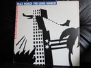Max Roach With Archie Shepp & Anthony Braxton ?– The Long March / Hat ART
