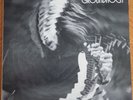 Groundhogs Split LP (Liberty) UK Gatefold