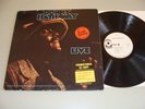 DONNY HATHAWAY Live Rare DJ Mono Promo ATCO 33-386  VG+