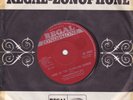 TYRANNOSAURUS REX King of the Rumbling Spires 1969 Regal Zonophone MARC BOLAN