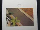 The Sea And Cake - Oui LP VG+ THRILL 086 1st 2000 Thrill Jockey USA Vinyl Record