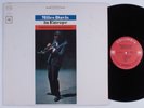 MILES DAVIS In Europe COLUMBIA LP VG+ 2 eye