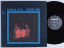ROLAND KIRK Slightly Latin LIMELIGHT LP