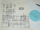 NEEF-23 7