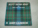 ANDY CAMERON - PUNK ROCKER 7