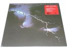 DIRE STRAITS OVP 180 VINYL LP LOVE OVER GOLD NEU