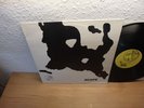 AGAPE gospel rock LP hablabel issue CHRISTIAN xian PSYCH Mint