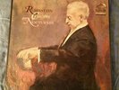 ? SEALED 2 LP BOX SET ?ARTUR RUBINSTEIN - CHOPIN - THE NOCTURNES -  RCA LSC 7050