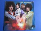 EIRE APPARENT - Sun Rise        LP  1969  Buddah Rec.