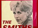 THE SMITHS - Ask - Original UK 12
