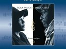 CHESKY | Rosa Passos & Ron Carter - Entre Amigos 180g LP
