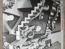 MANDRAKE MEMORIAL - PUZZLE - PSYCH - NEW - LP RECORD