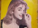 ALIKI VOUGIOUKLAKI-hits from the movies-60's greek 10
