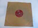 MOZART QUINTETTE PRIVATE.RARITY 25CM JEAN MICHELIN JEAN CHAMPEIL P.MAS 10
