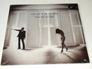 NICK CAVE & BAD SEEDS OVP VINYL LP PUSH THE SKY AWAY NEU