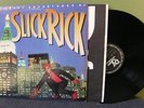 Slick Rick 