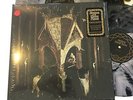 Wolves in the Throne Room: Thrice Woven 12