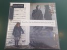 Brand New Devil and God Are Raging Inside Me vinyl LP NEW SEALED