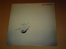 LOW LONG DIVISION RECORD ALBUM LP GENIUS LABEL 1995 CLEAR VINYL