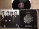 KRAFTWERK: