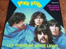Pink Floyd Let There Be More Light BBC Sessions LP *VERY RARE**STUNNING*
