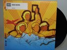 MUSE - NEW BORN / SHRINKING UNIVERSE - 7