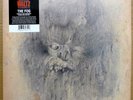 THE FOG - OST - Death Waltz - Gold Vinyl JOHN CARPENTER Only 1000 SEALED  2-LP