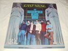 PAUL BUTTERFIELD BLUES BAND-East West LP RARE WHITE LABEL PROMO