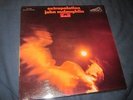 John McLaughlin Extrapolation  LP