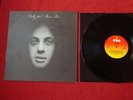 Billy Joel - Piano Man - LP CBS 32002 - Original Inner - NM