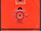 ROY BLACK -UK 45-