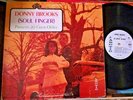 Donny Brooks WLP LP 20 Great Oldies Arctic LPM 1003 Northern Soul SUPER SCARCE