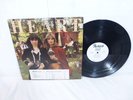 Heart   Little Queen   EX/EX 1977 Promo Vinyl LP White Label JR-34799