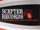 VARIOUS - Scepter Records: Out In The Streets Again: The Soul Sounds Of Scepter