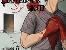 COMEBACK KID-TURN IT AROUND  (US IMPORT)  VINYL LP NEW