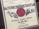 Gorky's Zygotic Mynci - The Blue Trees Vinyl - Euros Childs